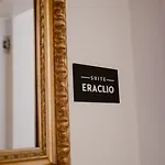 Panzió Palazzo Garibaldi - Boutique