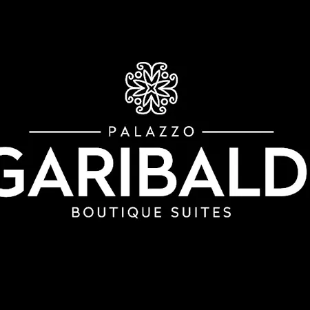 Palazzo Garibaldi - Boutique Panzió Barletta