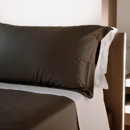 Palazzo Garibaldi - Boutique Bed & Breakfast *