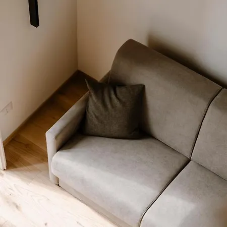 Bed & Breakfast Palazzo Garibaldi - Boutique Barletta